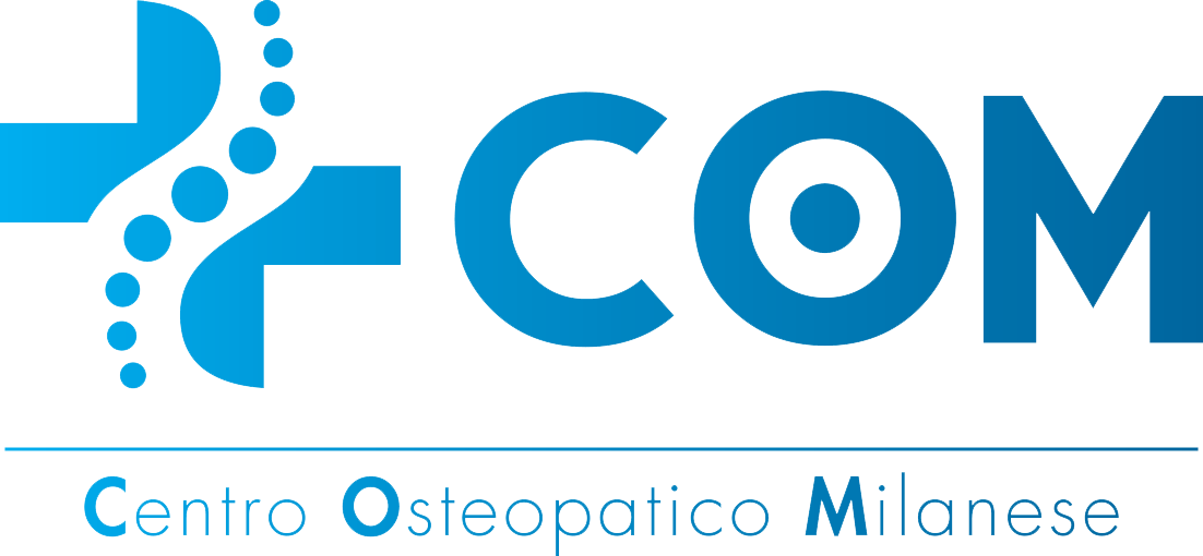 Centro Osteopatico Milanese