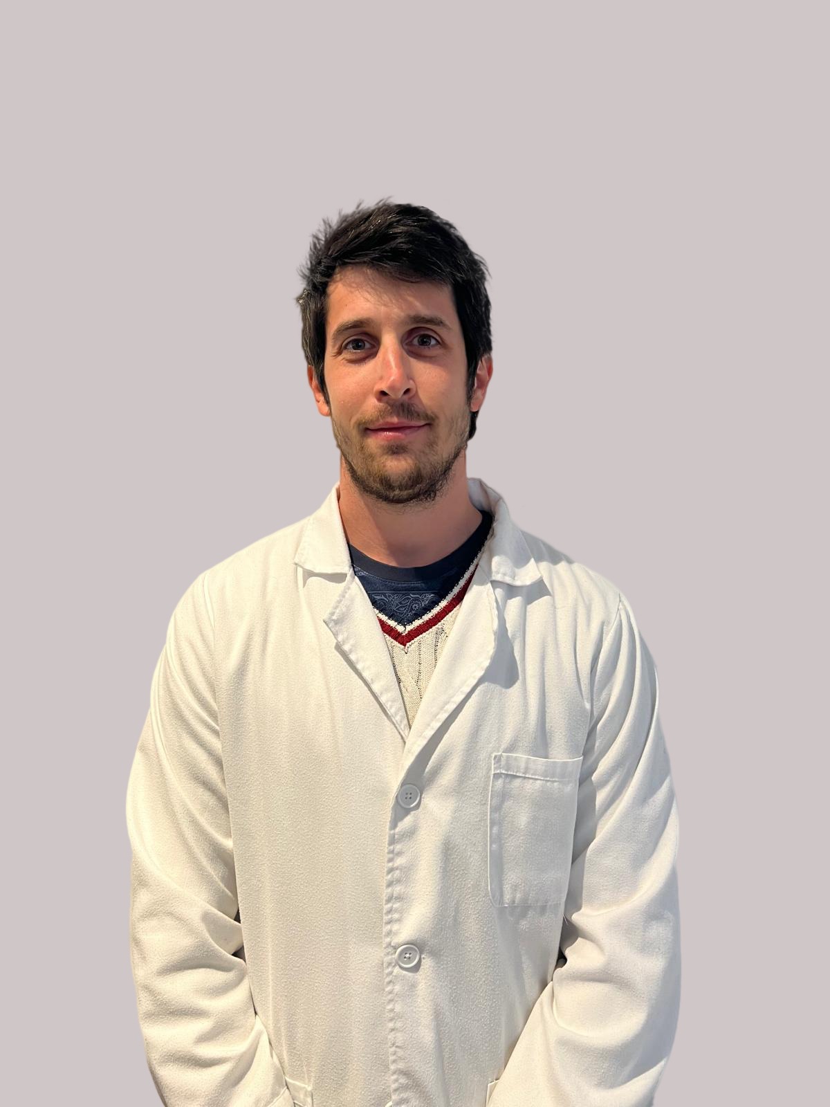 Andrea Poli