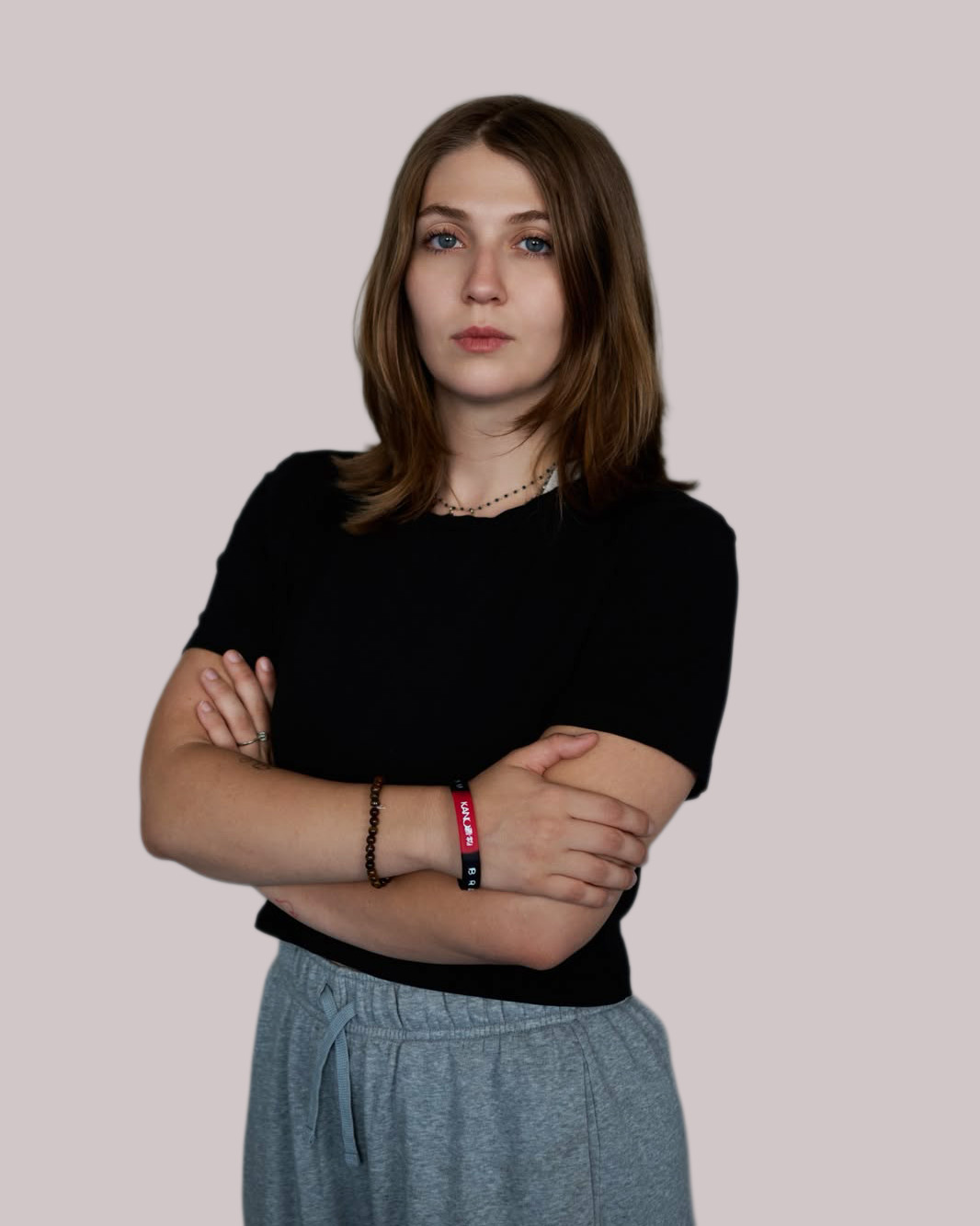 Martina Peroni